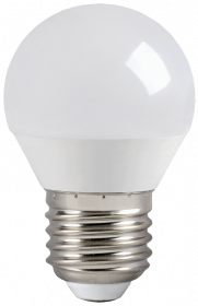 LLE-G45-7-230-65-E27