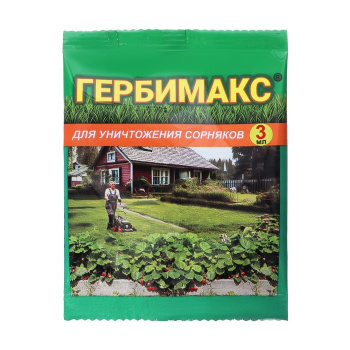 Изображение загружено