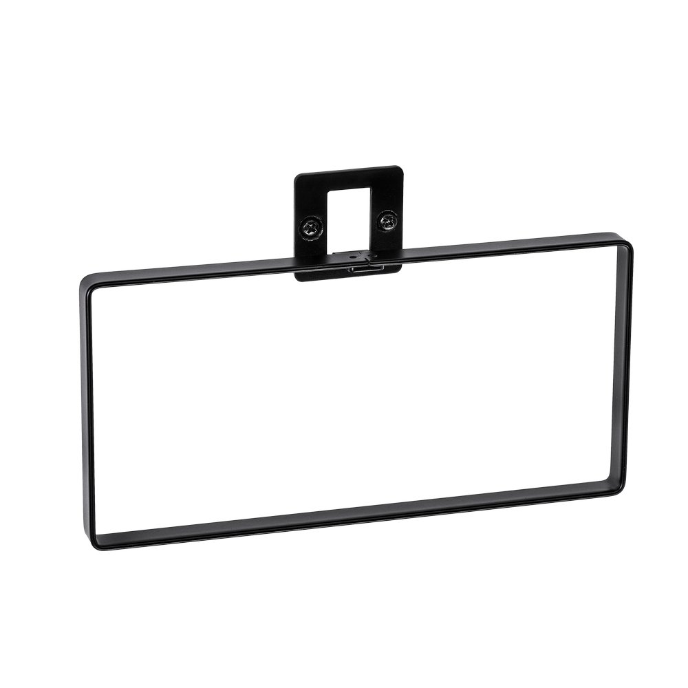 Изображение загружено