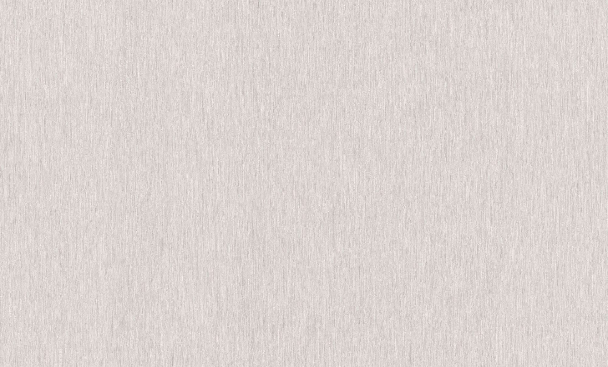 VV72226-84 Обои флизелиновые Bolivia фон коричневый 1,06х10,05м