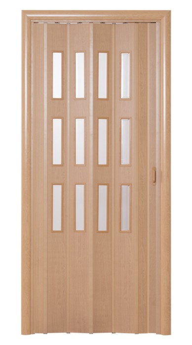 Изображение загружено