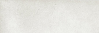 Плитка настенная Collage white 01 10х30 (Пл-49,14_Уп-0,63, в Уп-21 шт)