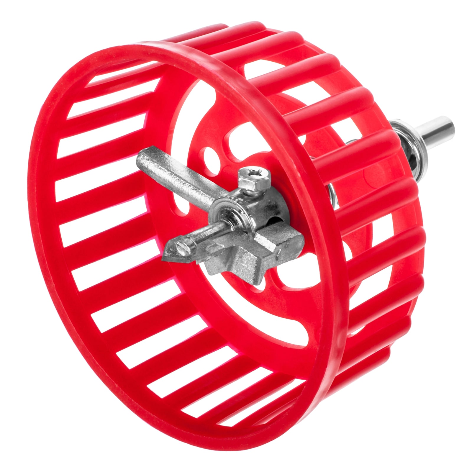 Изображение загружено