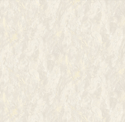 98229 Обои флизелиновые Madlen фон бежевый 1,06х10м
