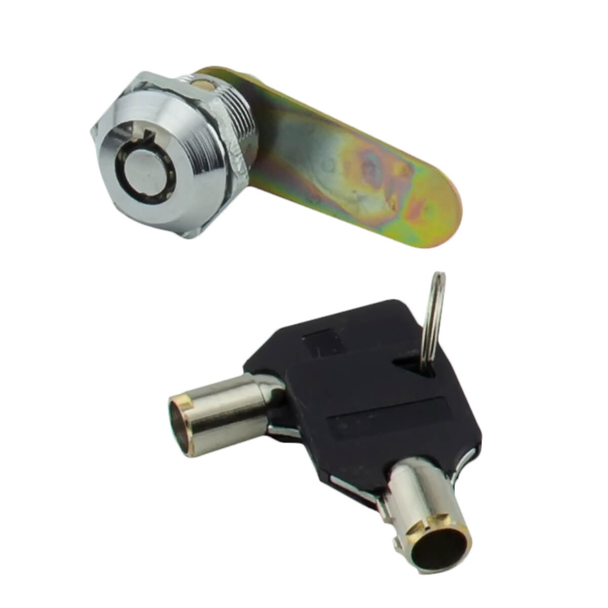 kvwm9mmztt186qrbk9f0stimathfggkw