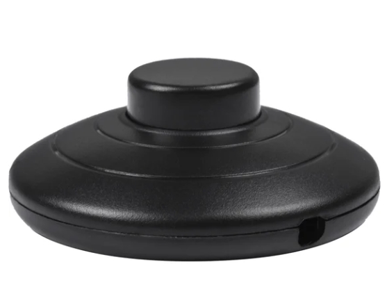 Снимок экрана_15-10-2025_13441_www.vseinstrumenti.ru