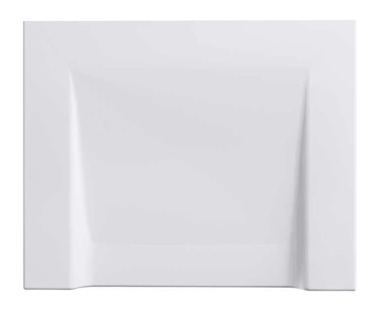 Снимок экрана_6-2-2026_10398_www.vseinstrumenti.ru