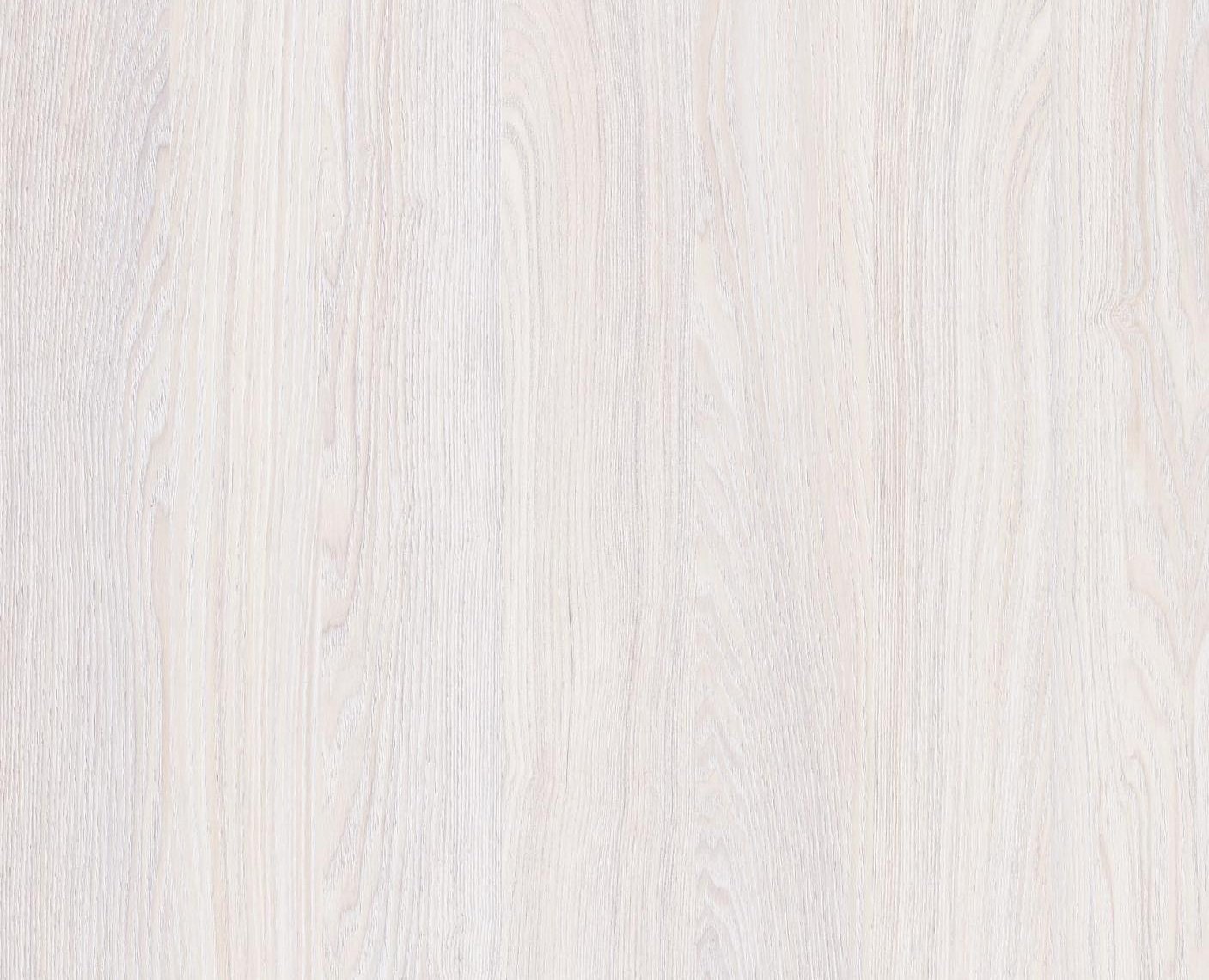 9424 ДСП ламинированный Ясень АНКОР белый 16мм 2,75х1,83м