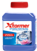 Очиститель Xtormer  для стиральных машин 250мл