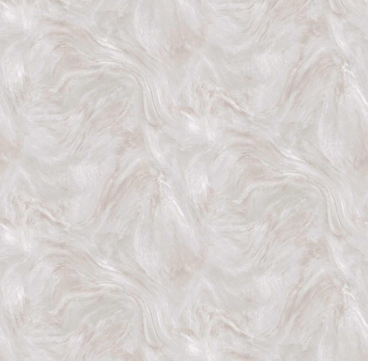 286166 Обои флизелиновые BACCARAT, фон бежевый 1,06х10 м.