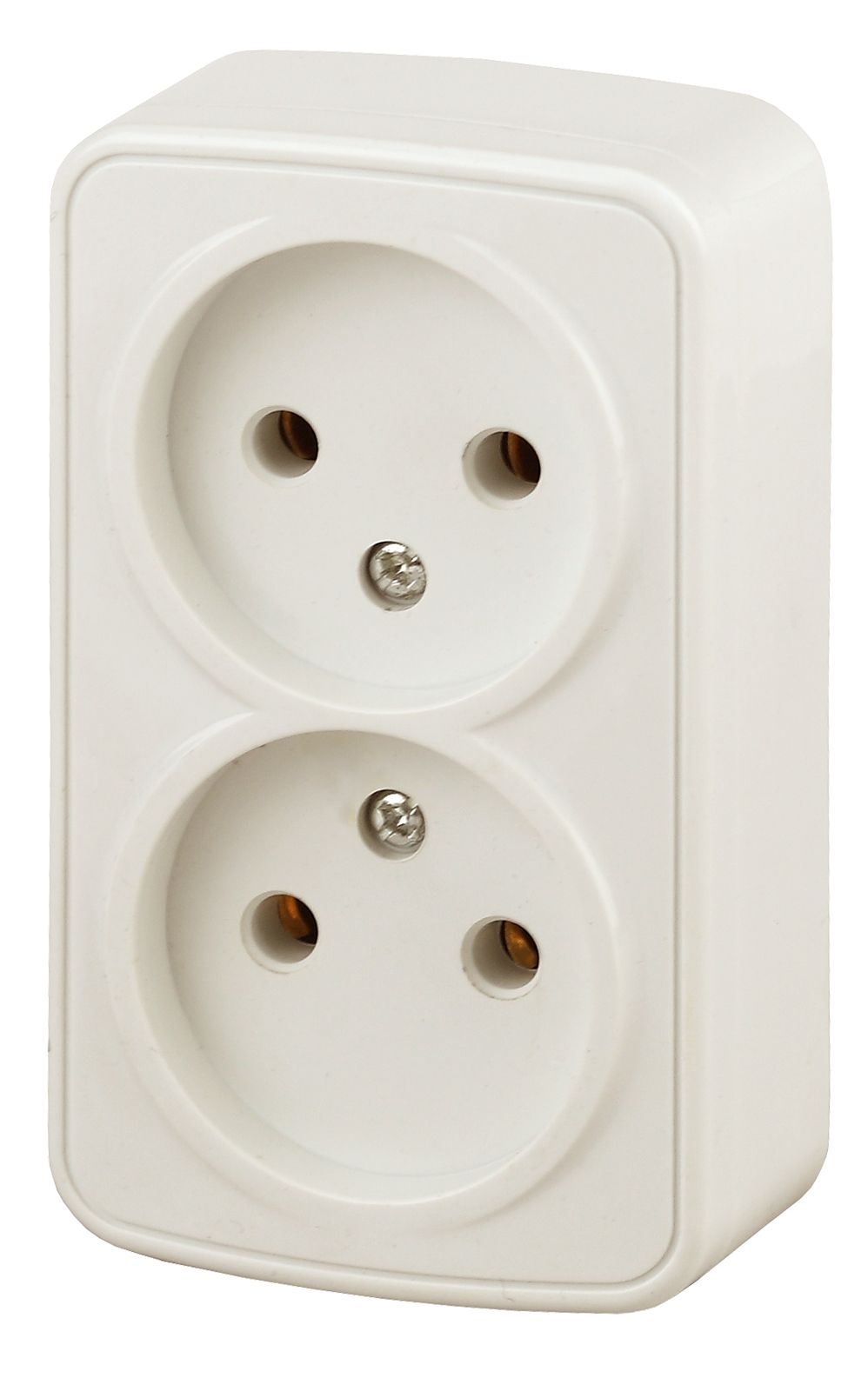 Изображение загружено