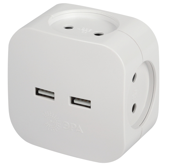 Снимок экрана_30-10-2025_123745_www.eraworld.ru