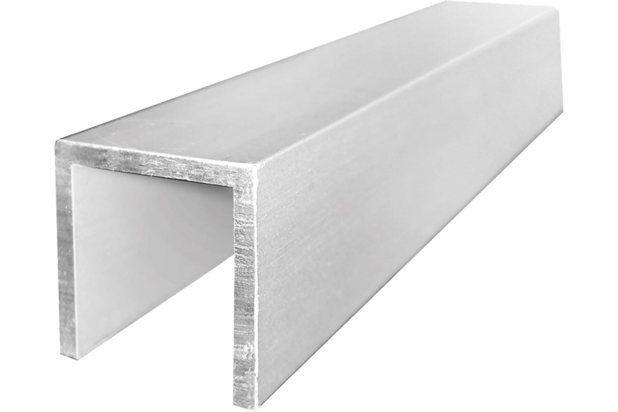 Изображение загружено