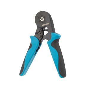 Изображение загружено