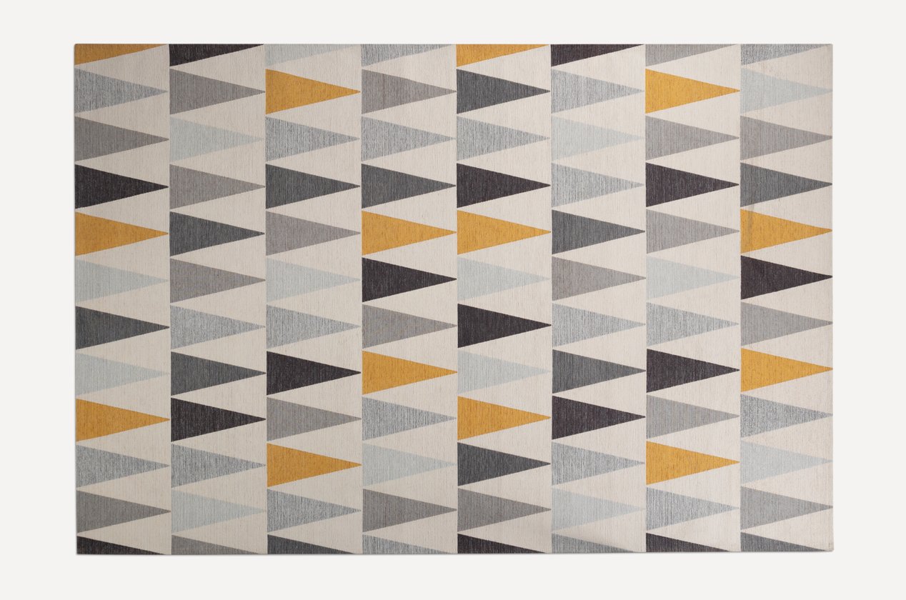 GP-00099342 Ковер Эллай 160x230