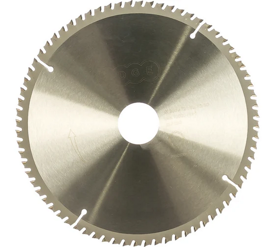 Screenshot 2024-09-19 at 16-36-27 Диск пильный по дереву (300х50_32_30 мм Z 72) PATRIOT 810010014