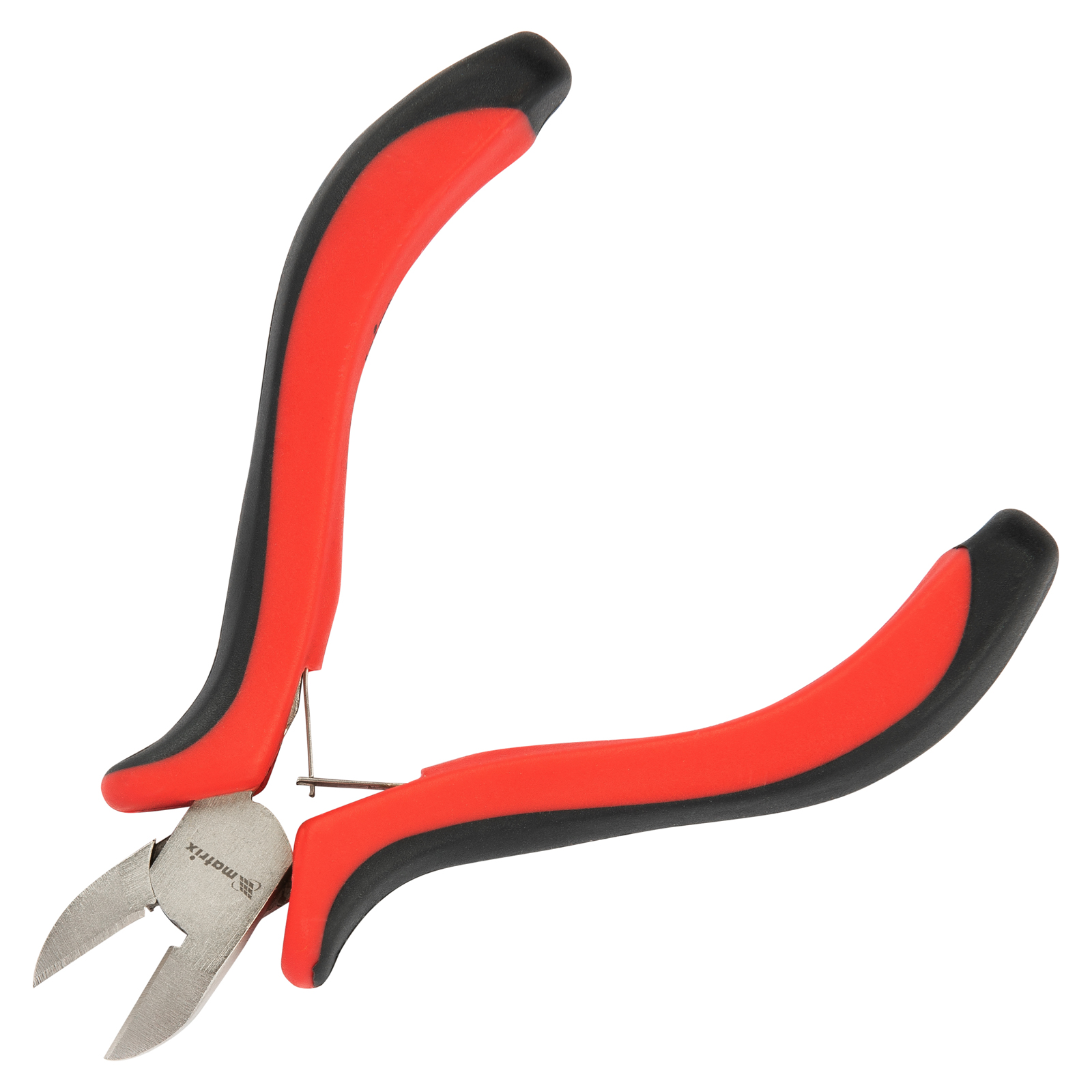 Изображение загружено