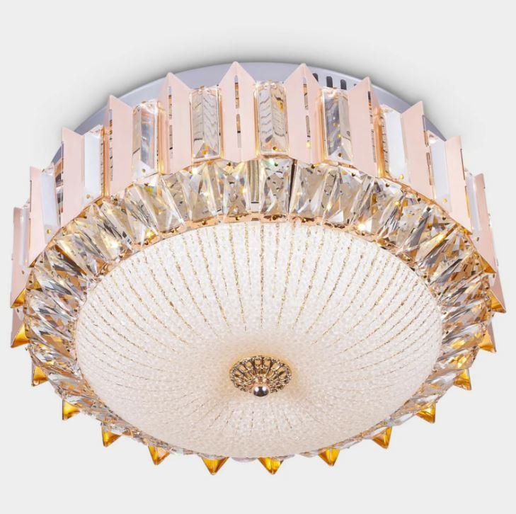 Изображение загружено