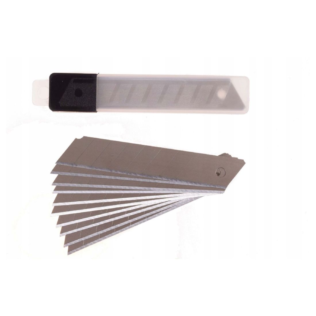 Изображение загружено