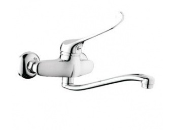 Изображение загружено