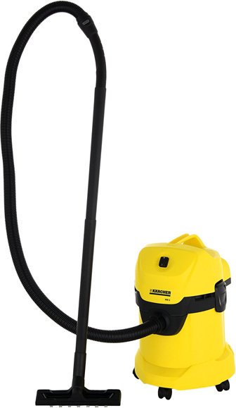 Изображение загружено