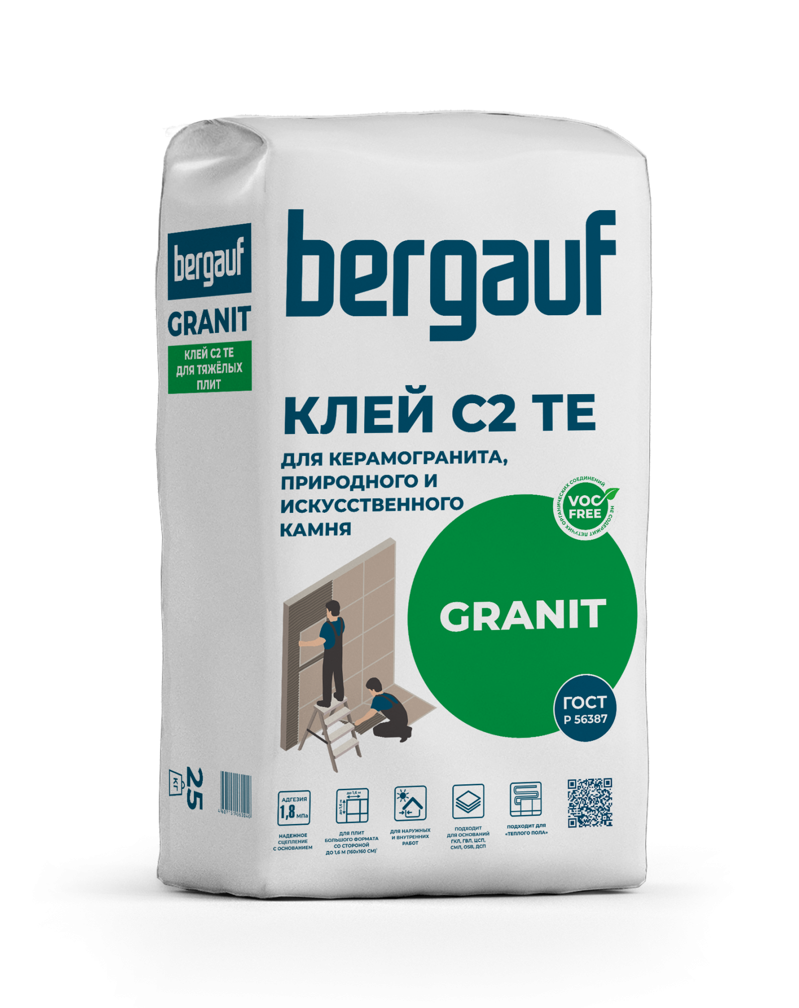 Granit-S2-TE-25kg-vpravo1