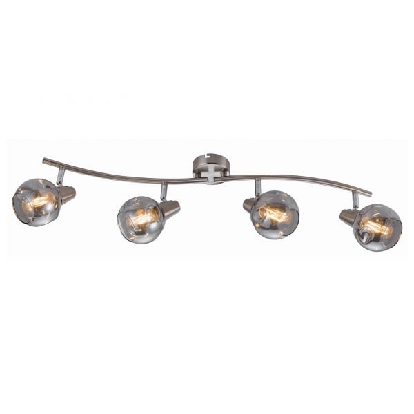 Изображение загружено