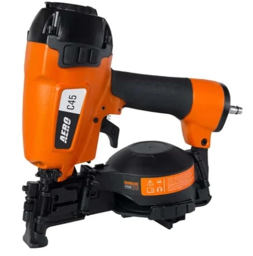 Снимок экрана_10-10-2025_11476_www.vseinstrumenti.ru