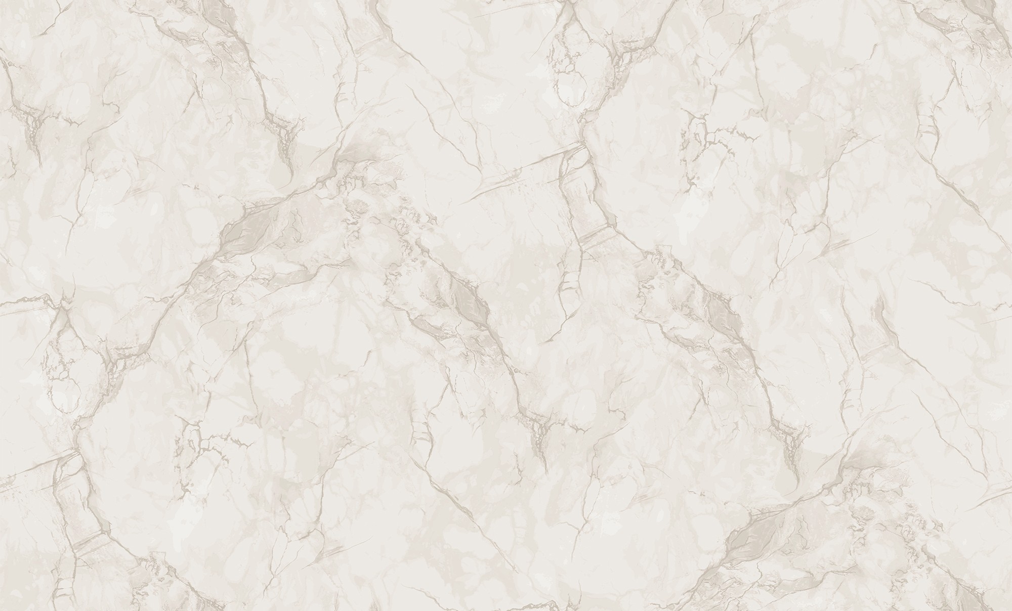 88290-13 Обои флизелиновые Valencia, фон бежевый 1,06x10,05м