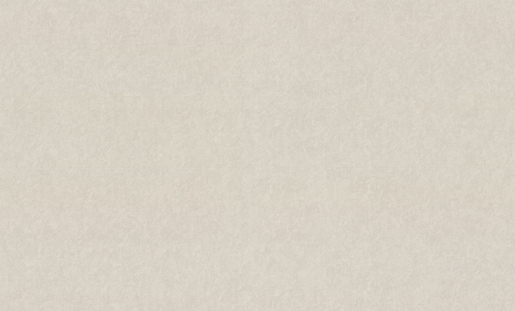 VV72232-42 Обои флизелиновые Essen фон бежевый-серый 1,06х10,05 м.