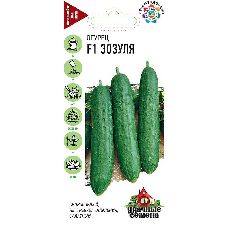 5g2mfr4dxu3u50pyanpgg6kwcuyc3mn6