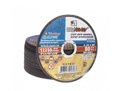 Снимок экрана_9-10-2025_17744_zodchiy.org