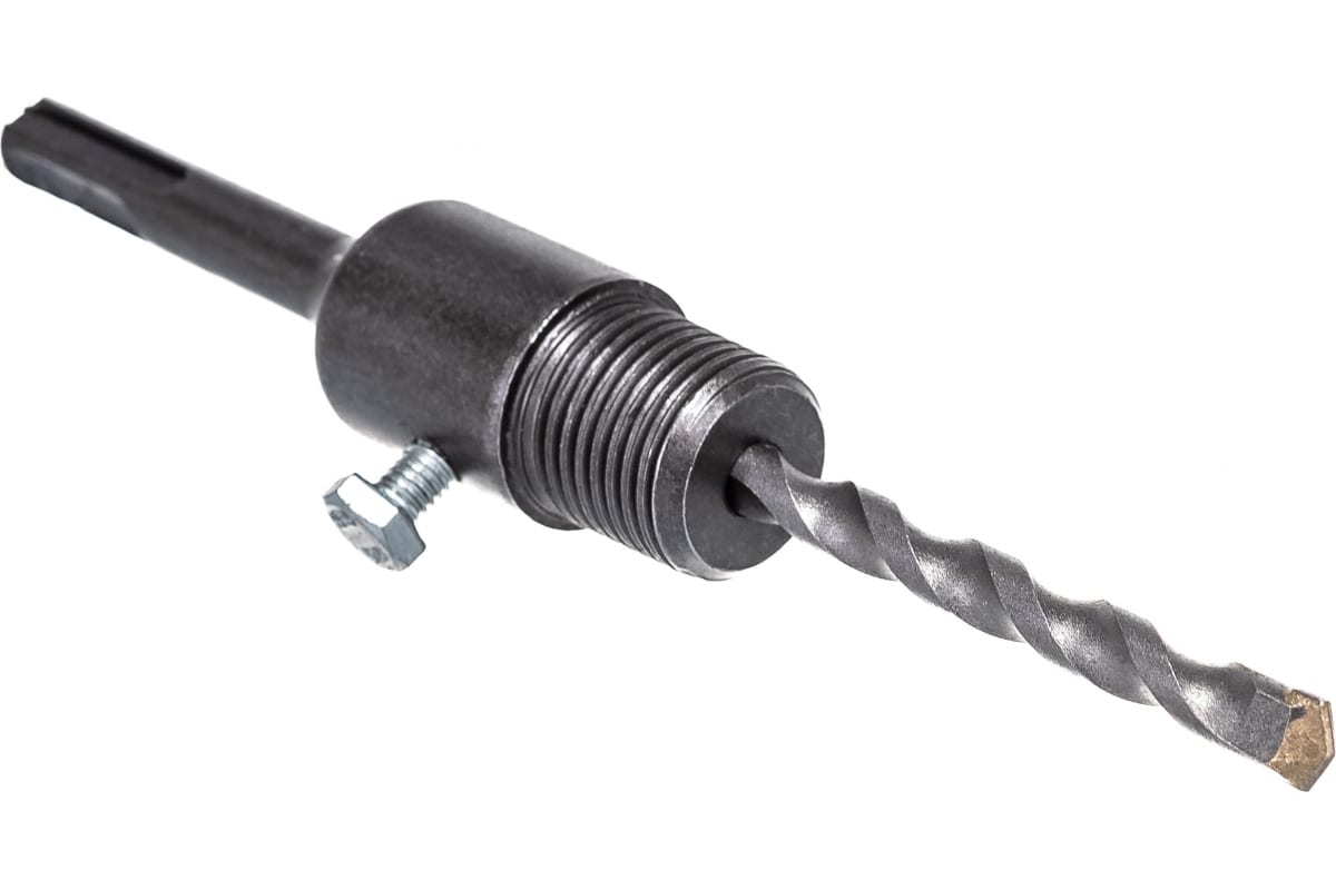 Изображение загружено