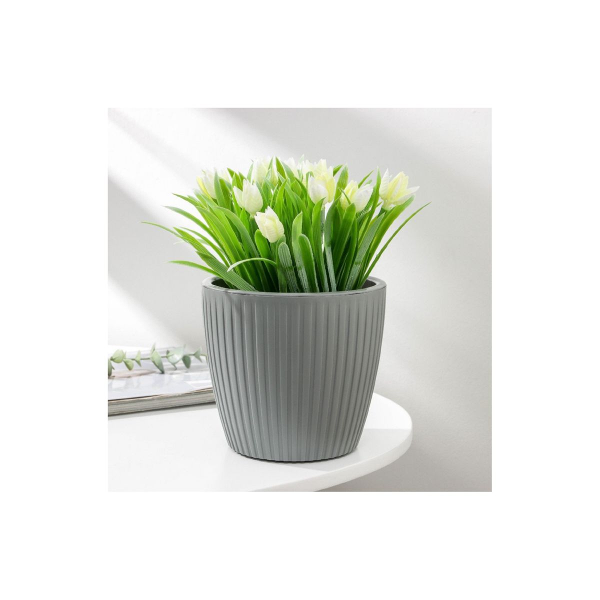 Изображение загружено