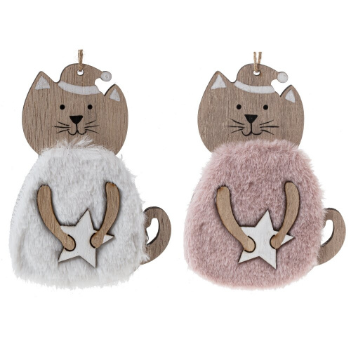 ec9b9718ca0c7e7162344e570967cf4e