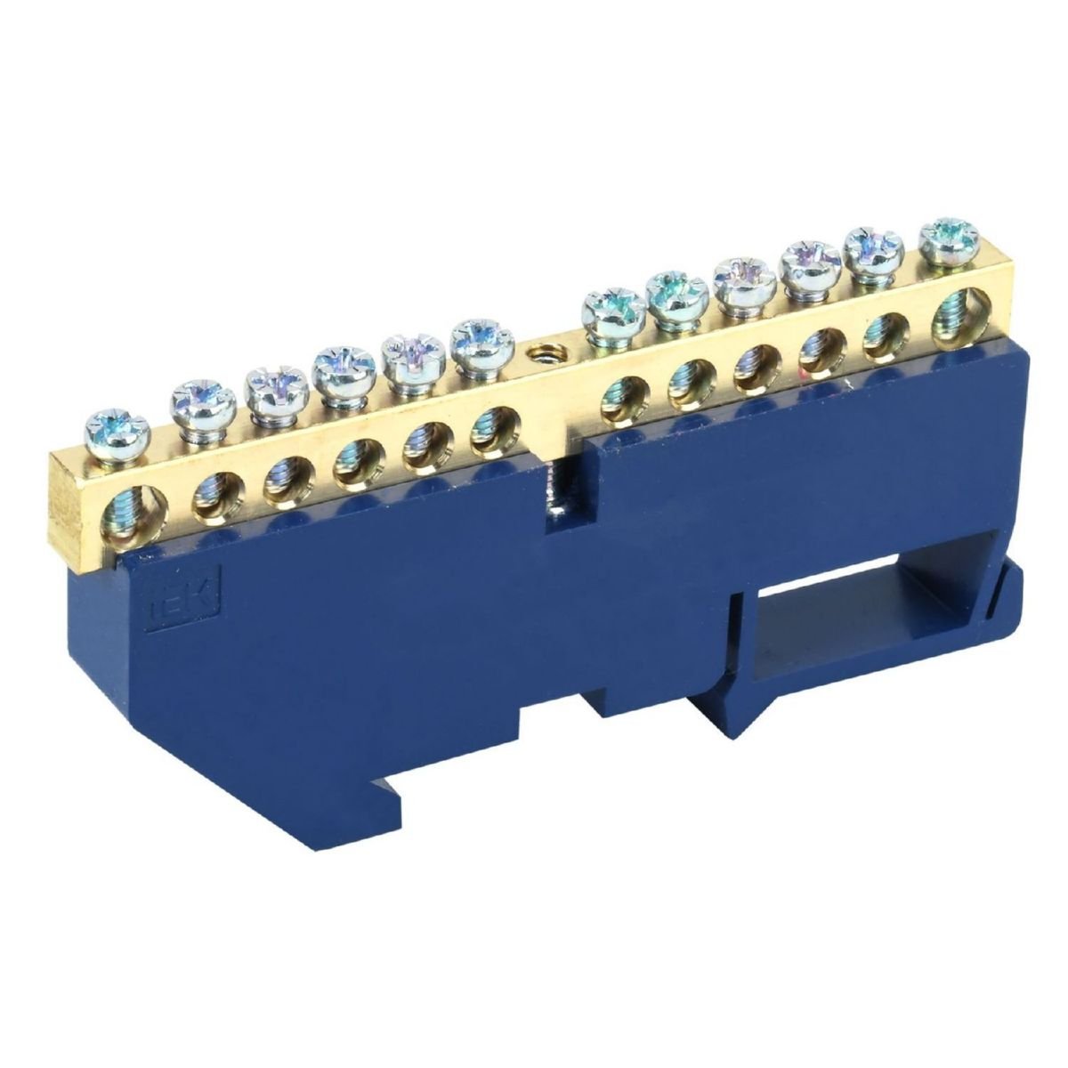 Изображение загружено