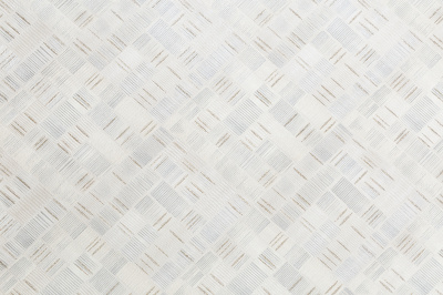 PL71869-22 Обои флизелиновые Persia мотив бежевый 1,06х10,05м