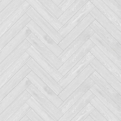 CronaFloor (Ёлочка) Дуб Нант H003