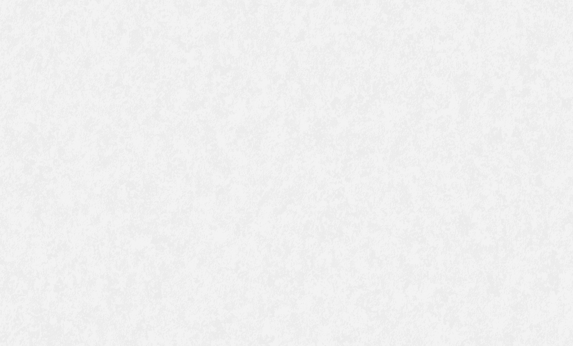 585320 Раппорты