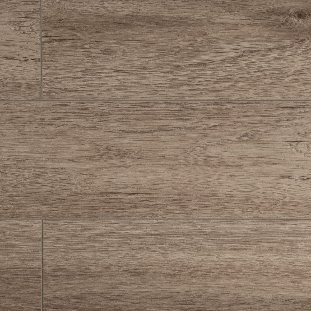 Ламинат IDEAL Choice ID88 Дуб Футурис