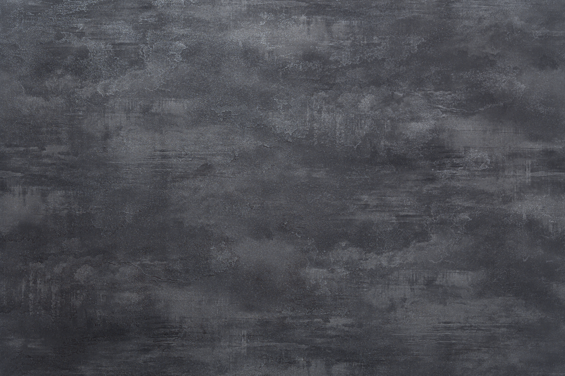 bx1xxzli5e1udxxcl00xor6ds15qb23t