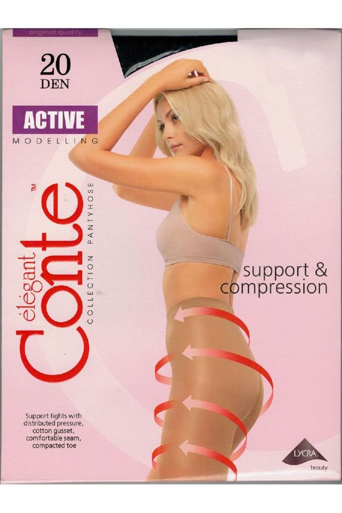 Изображение загружено