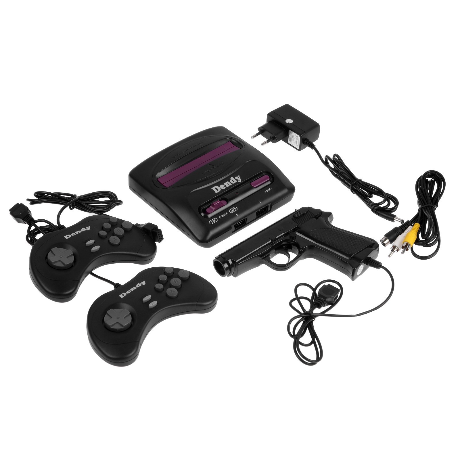 Изображение загружено