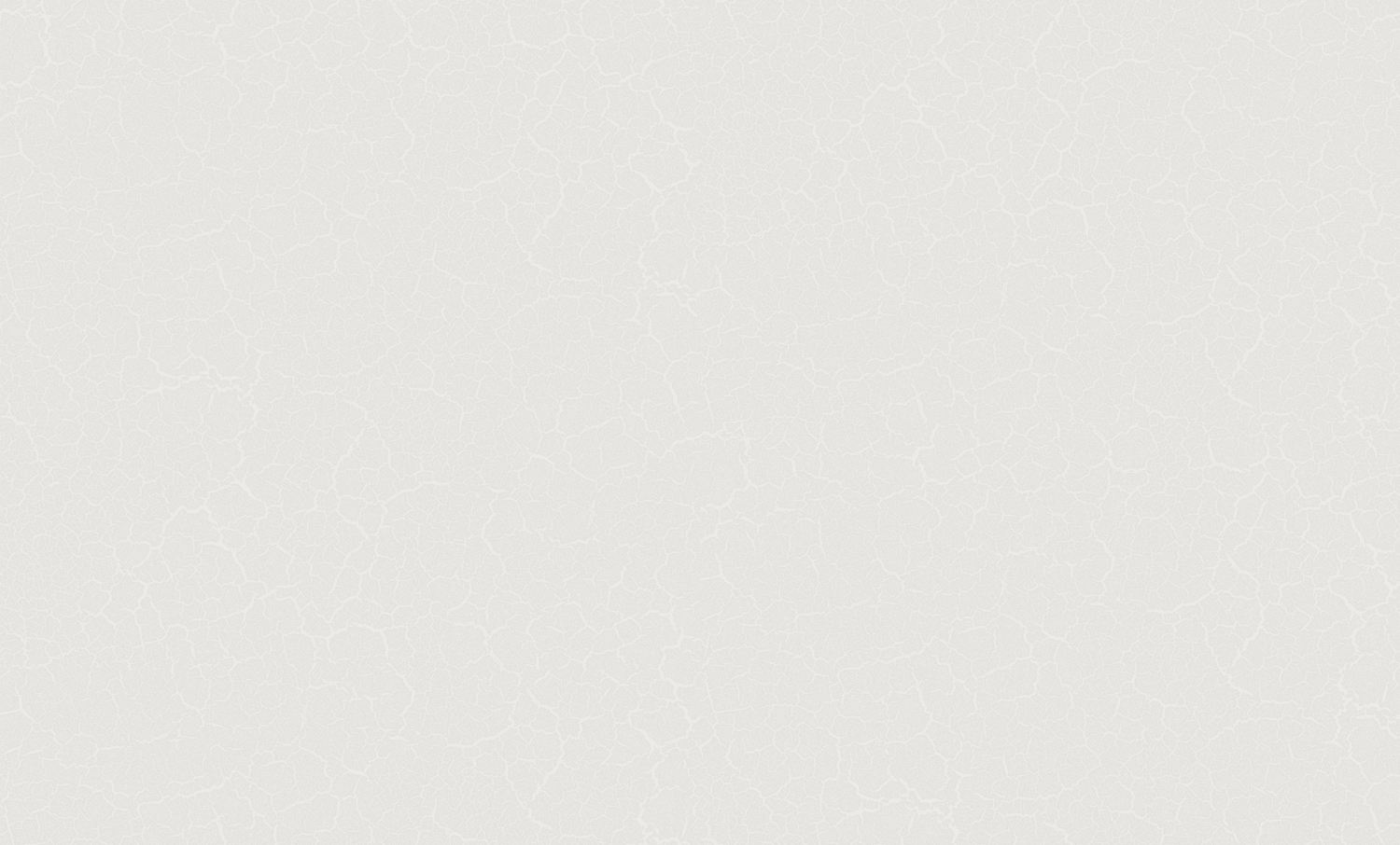 7231-83 Обои флизелиновые Wallsecret Comfort фон светло-бежевый 1,06х10,05м