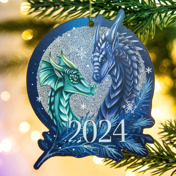 Изображение загружено