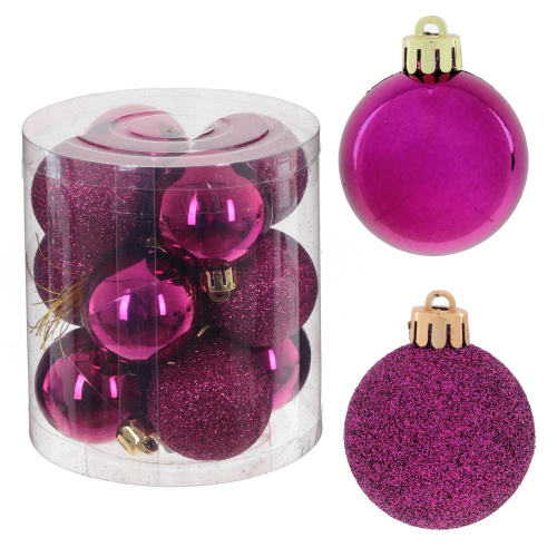 a38c97ba3c7ef7ec1a569ccd7fb779eb