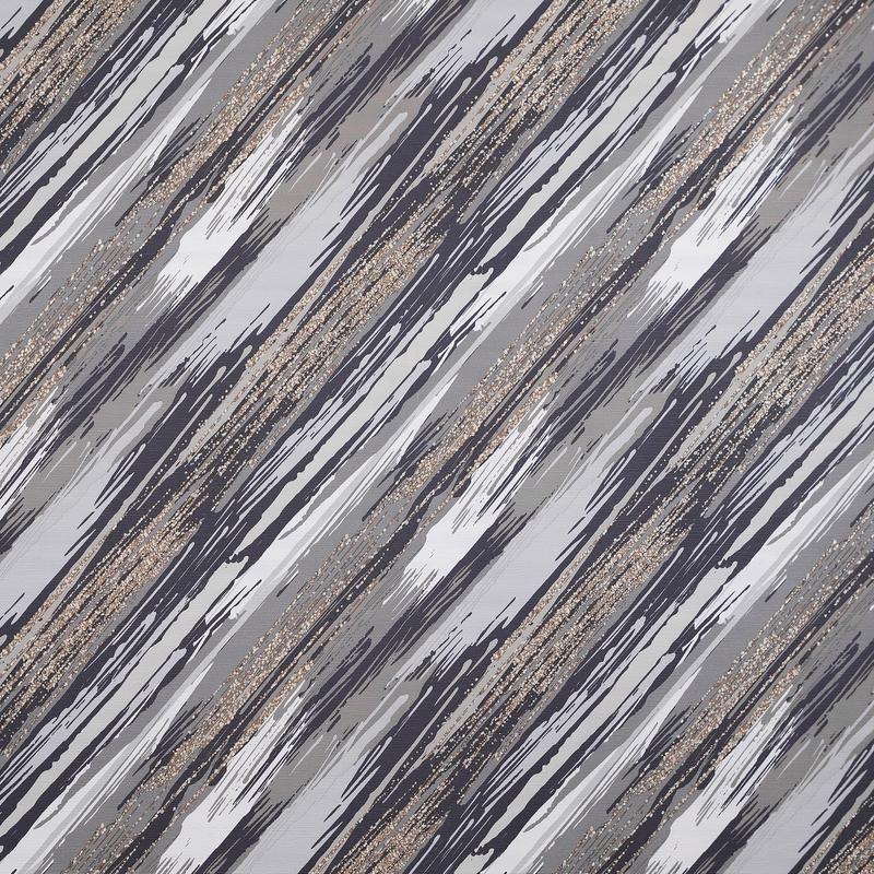 Изображение загружено