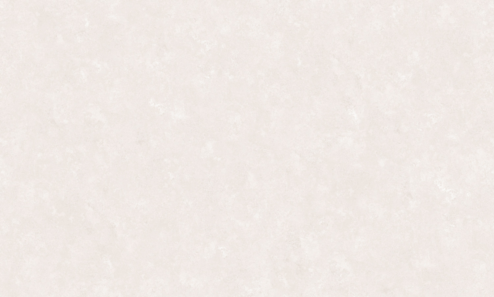 NA8688-12 Обои флизелиновые ADELIA фон розово-бежевый 1,06х10м