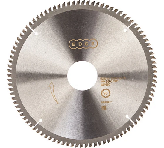 Screenshot 2024-08-09 at 16-13-01 Диск пильный по алюминию (250х50_32_30 мм Z 96) PATRIOT 810010017