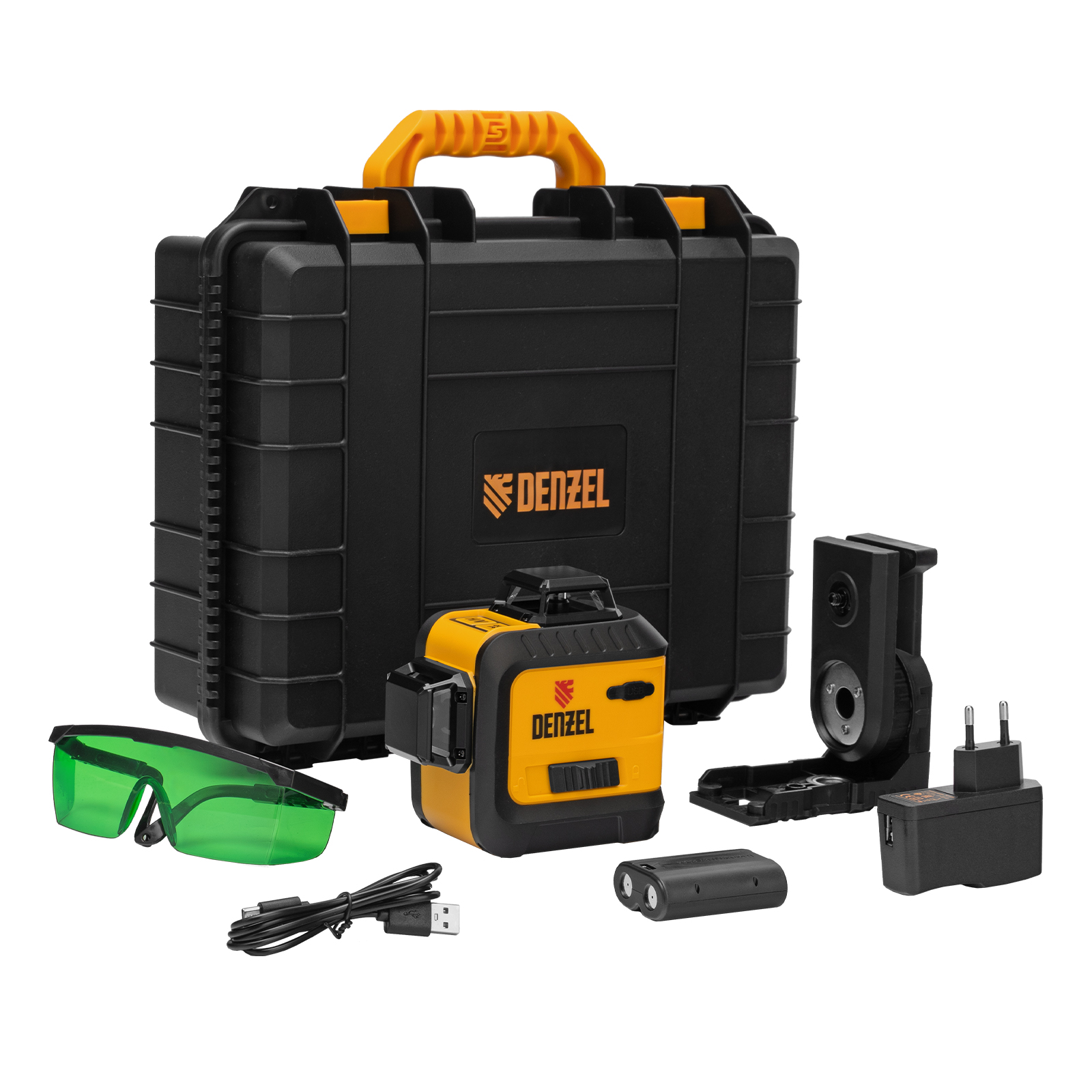 Изображение загружено